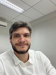 Luiz Eduardo Ribeiro-12