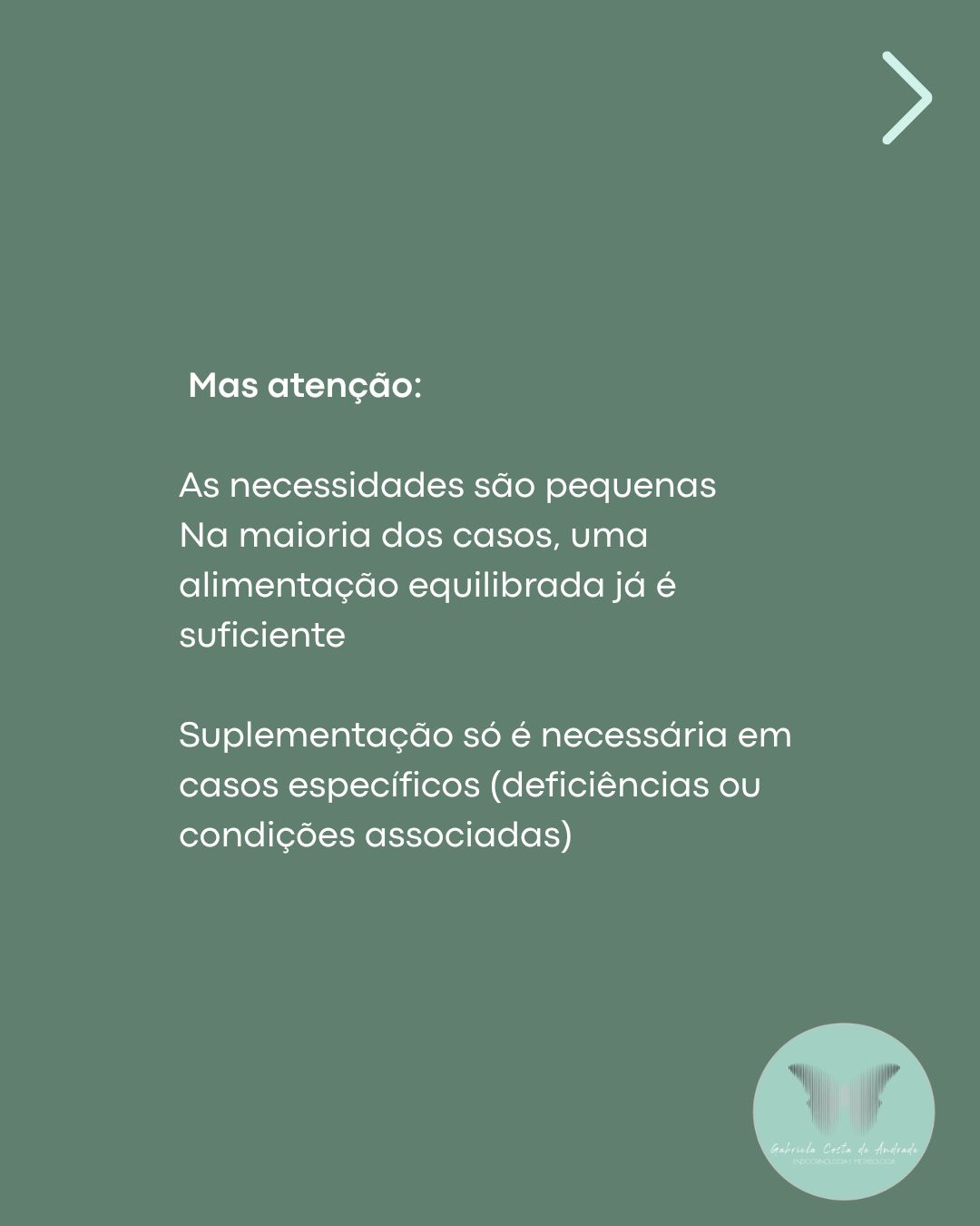 Gabriela Costa De Andrade-51