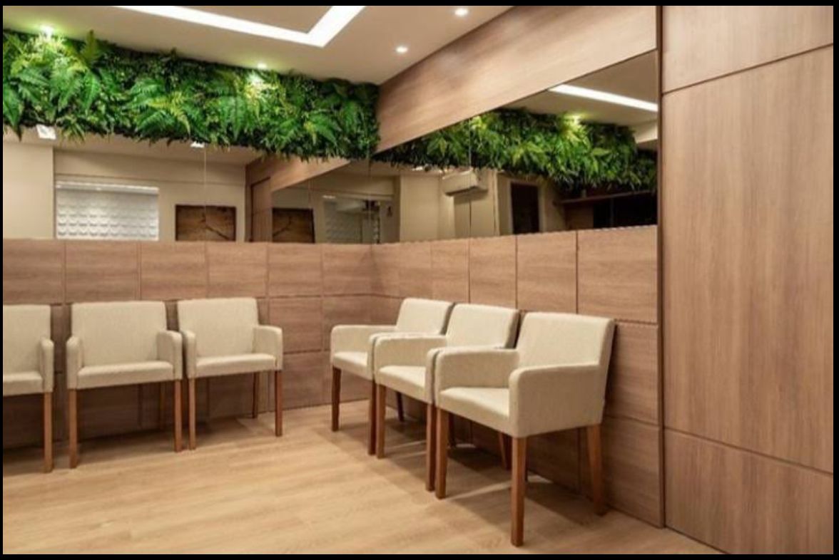 Thiago Dantas Matos-0