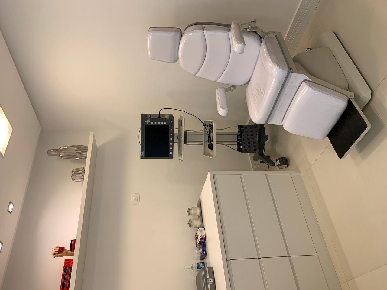 Tatiana Alves Monteiro-8