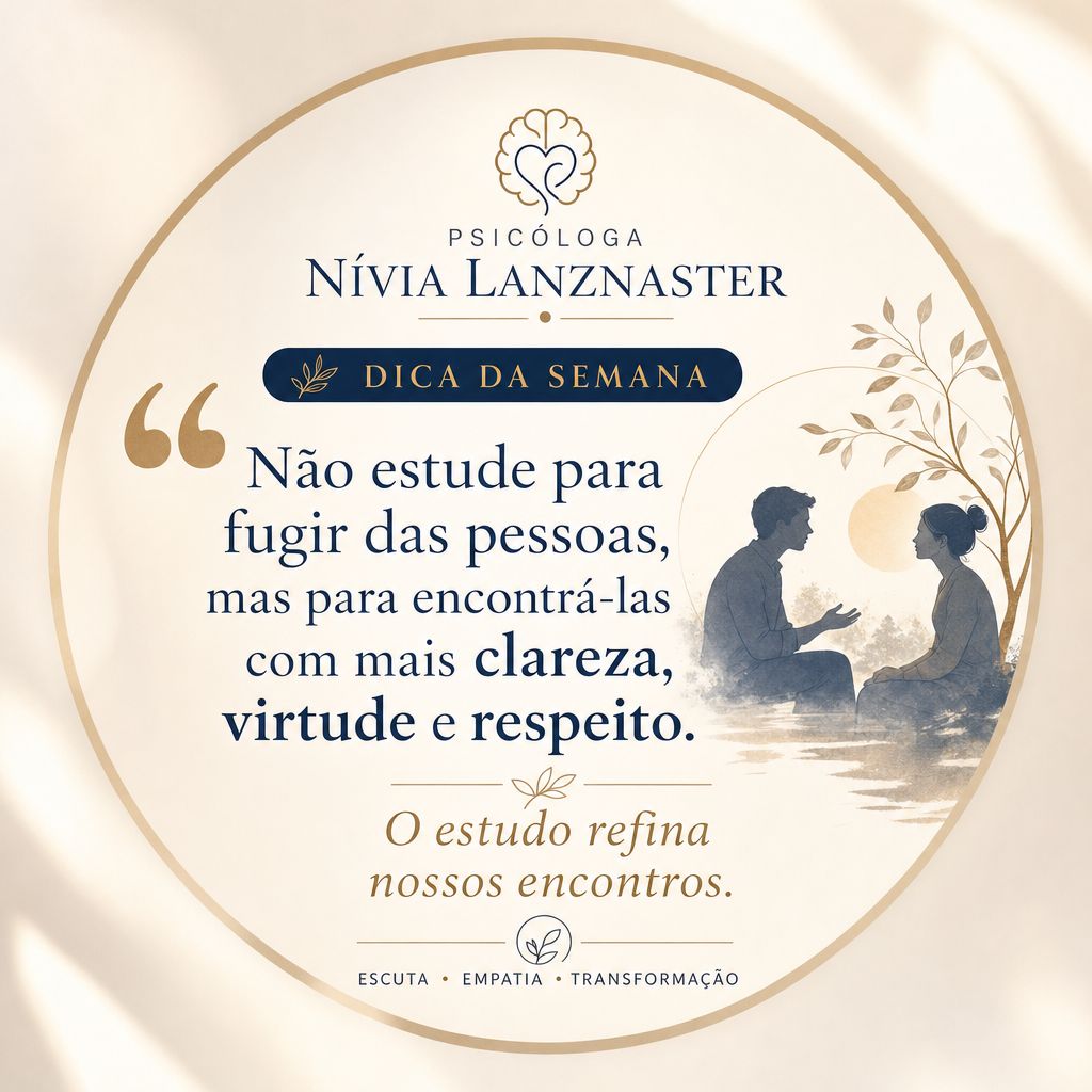 Nivia  Lanznaster-4