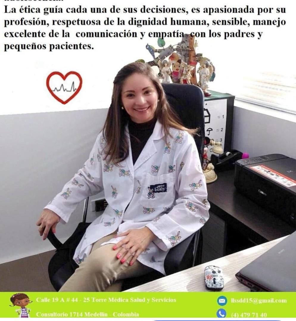 Liliana Sanchez Doria-9