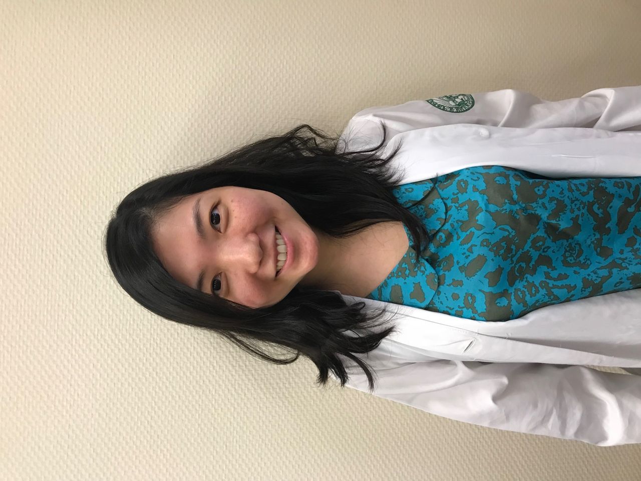 Tatiana Mina Yendo-4