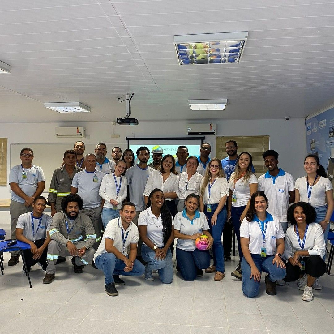 Josimara Evangelista De Souza-7