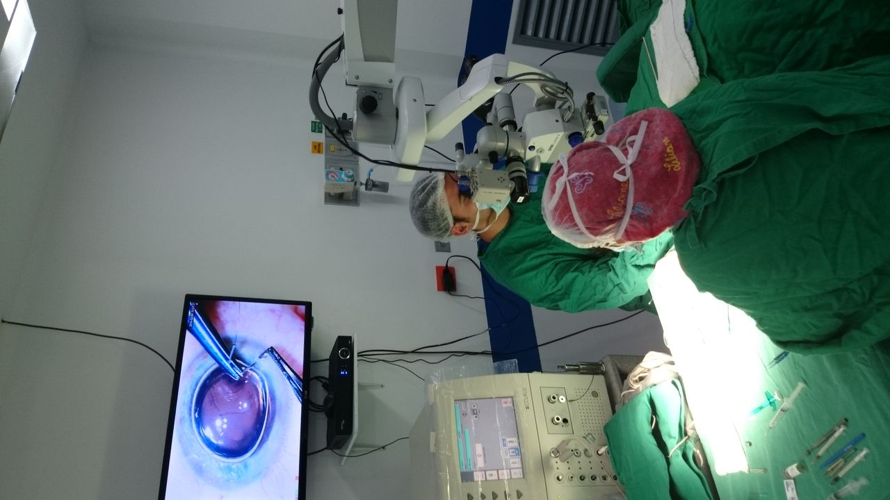 Hector Dario Forero Angel-14