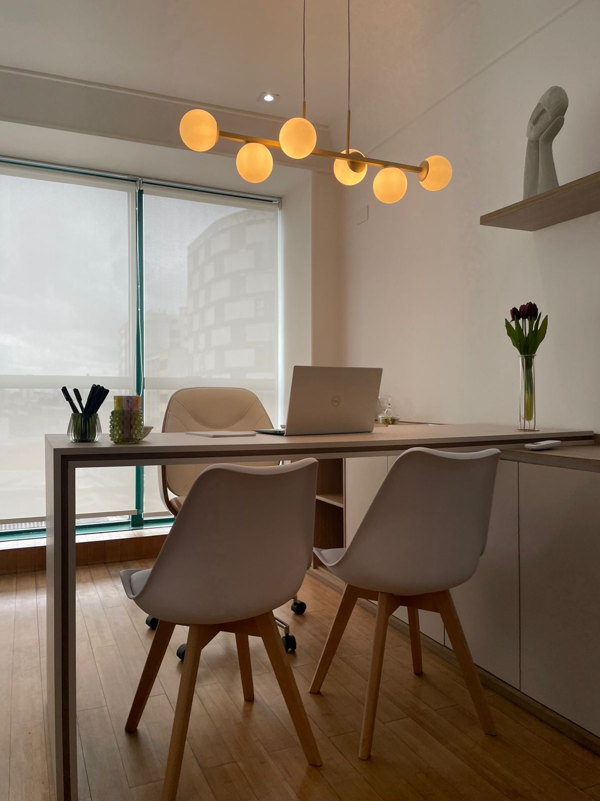 Camila Pinho Marconato-0