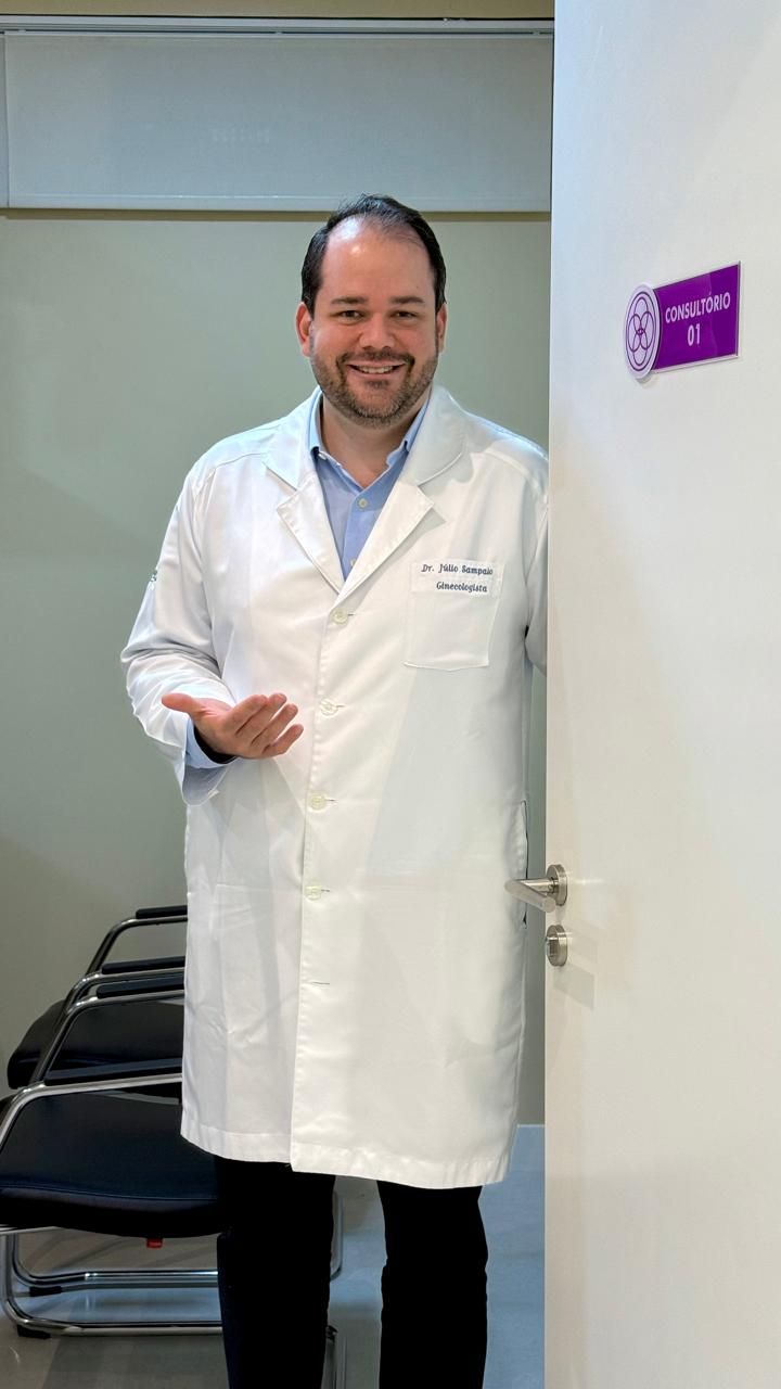 Júlio Sampaio De Queiroz Neto-6