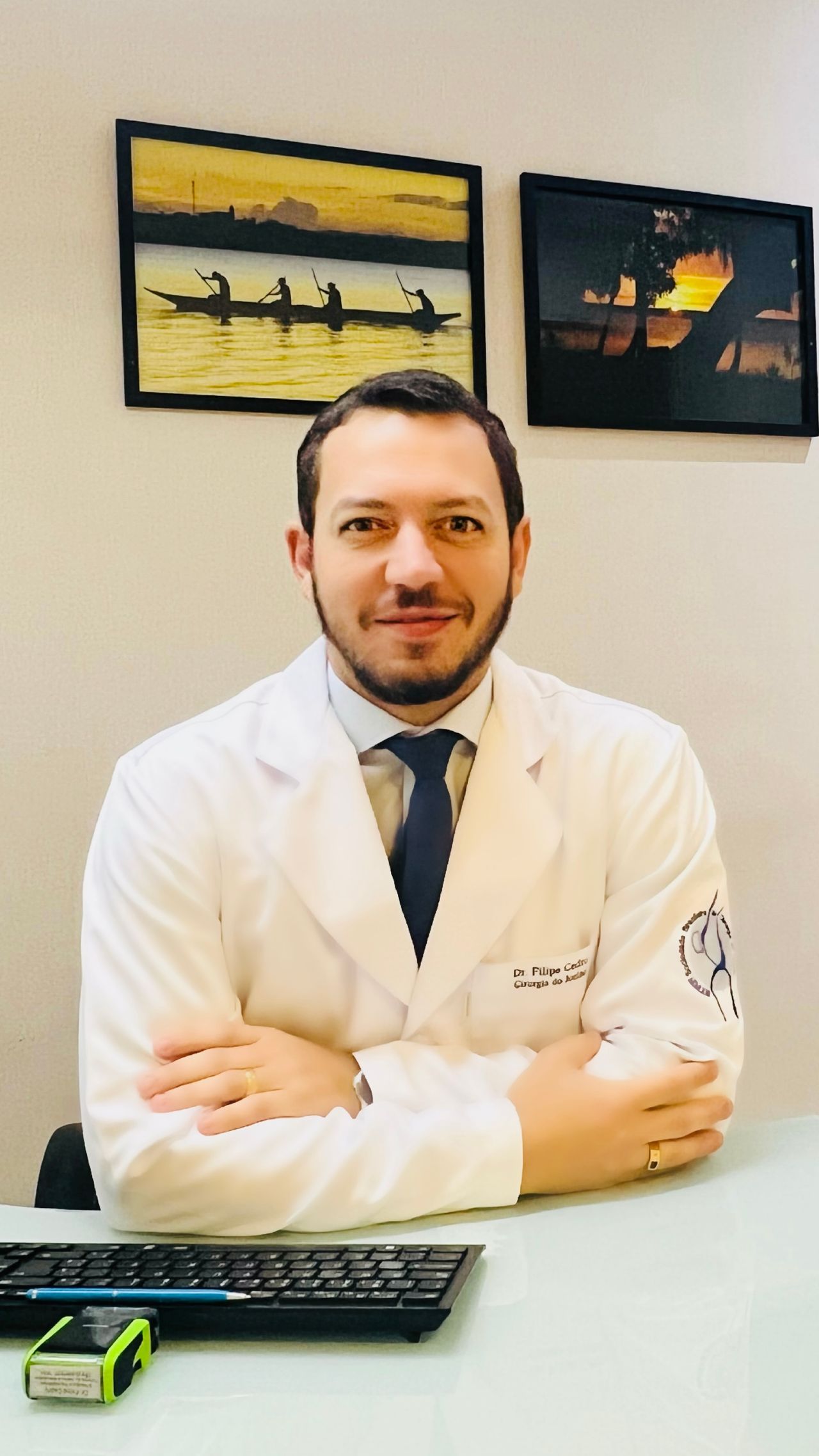 Filipe Cedro Simoes-5