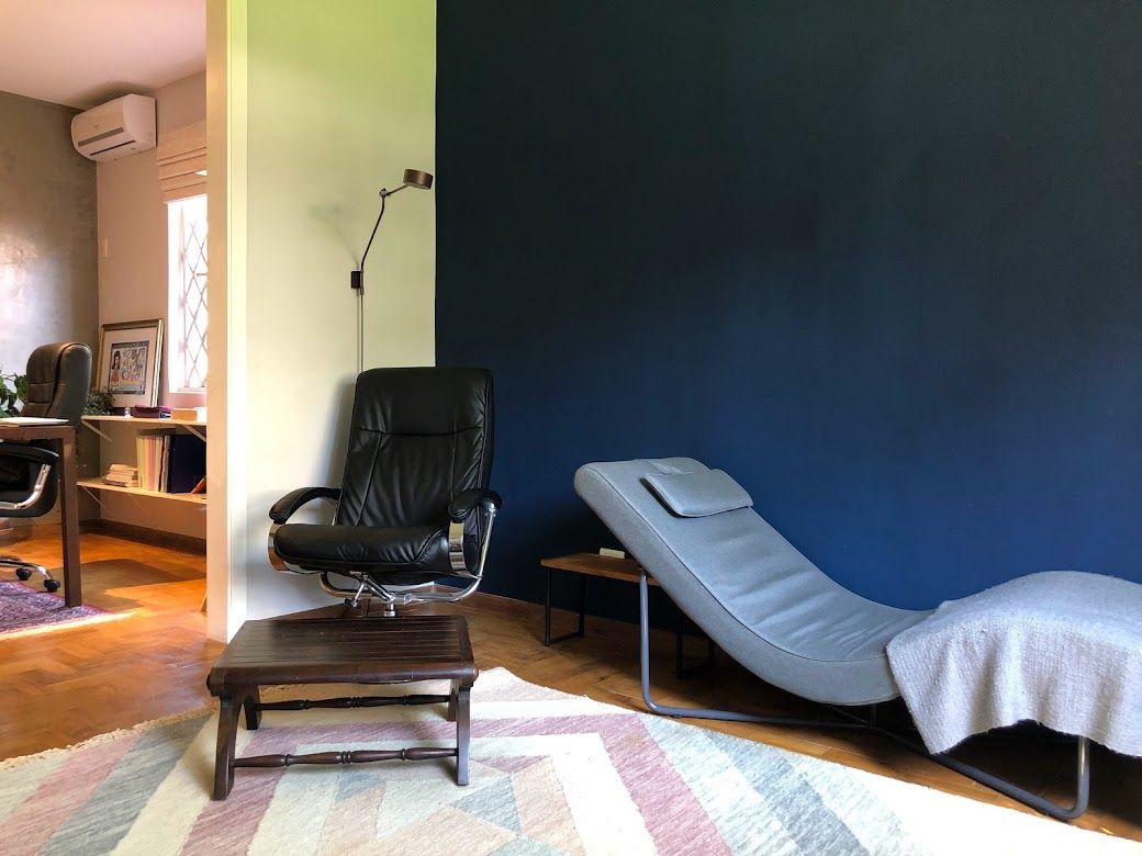 Gabriela Malvezzi Do Amaral-4