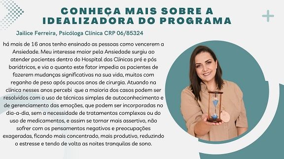 Jailice Silva Ferreira-14