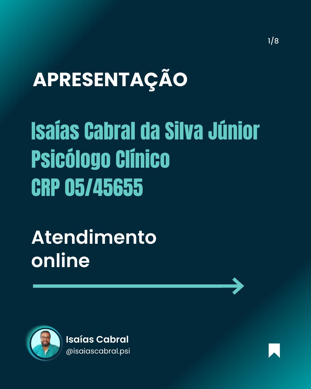 Isaías Cabral Da Silva Júnior-3