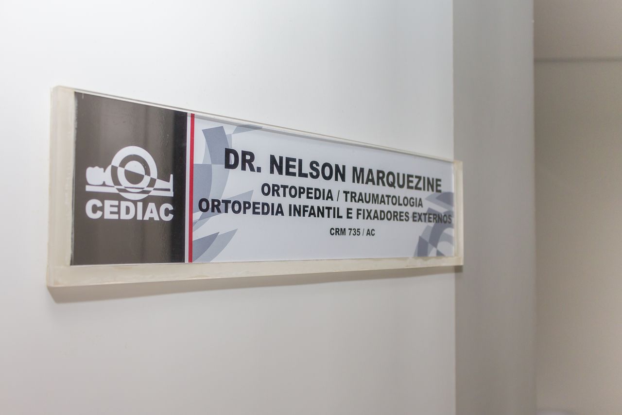 Nelson Cesar Marquezini-0