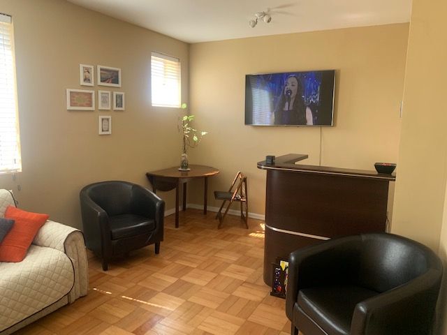 Isabel Rivera Castillo-3