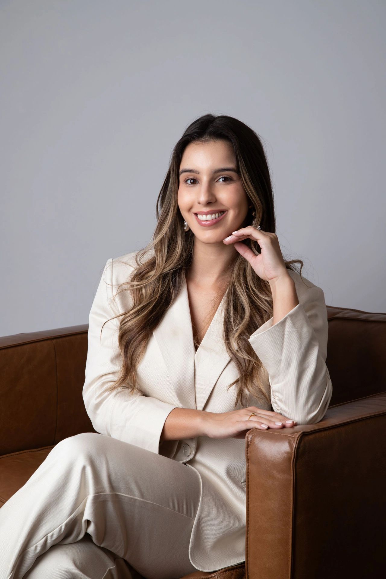 Thaís Venancio-0