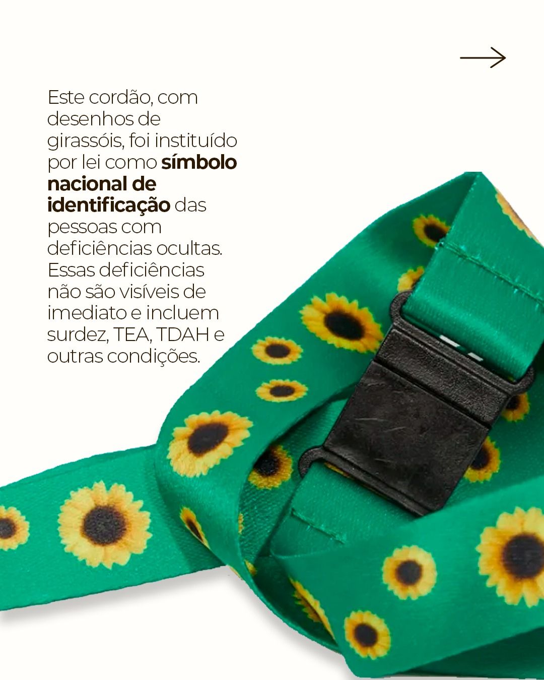 Eliene Martiniano-62