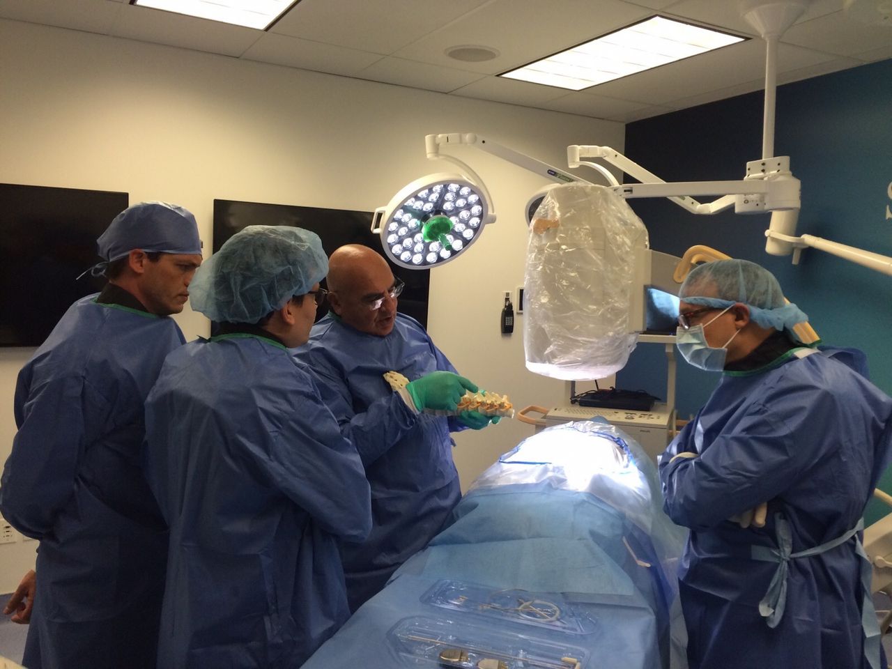 Kleber Carlos De Azevedo Junior-12