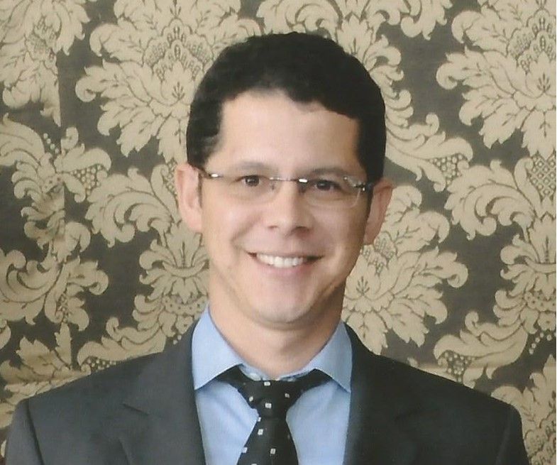 Paulo Cícero Maciel-0