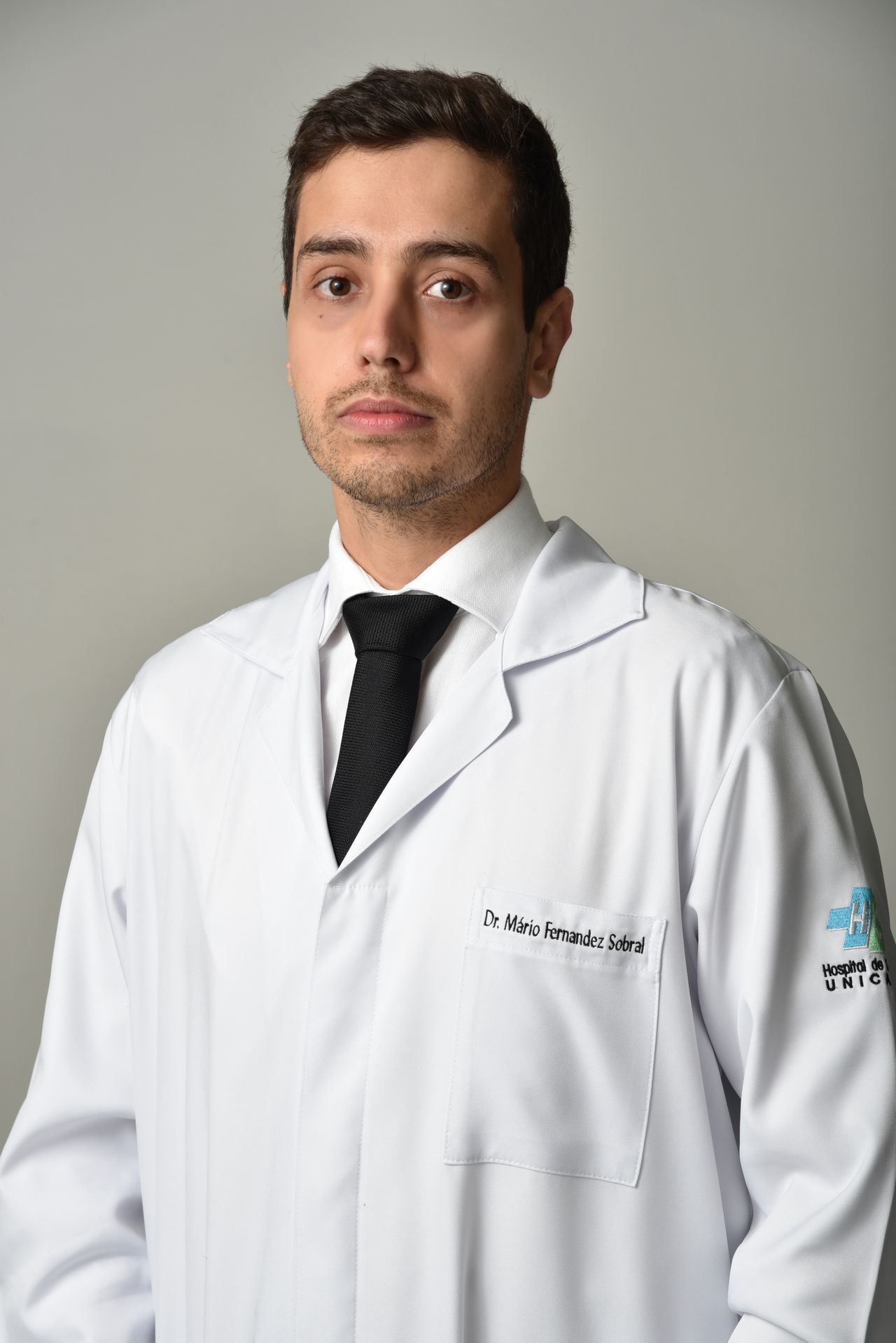 Mário Fernandez Sobral-4