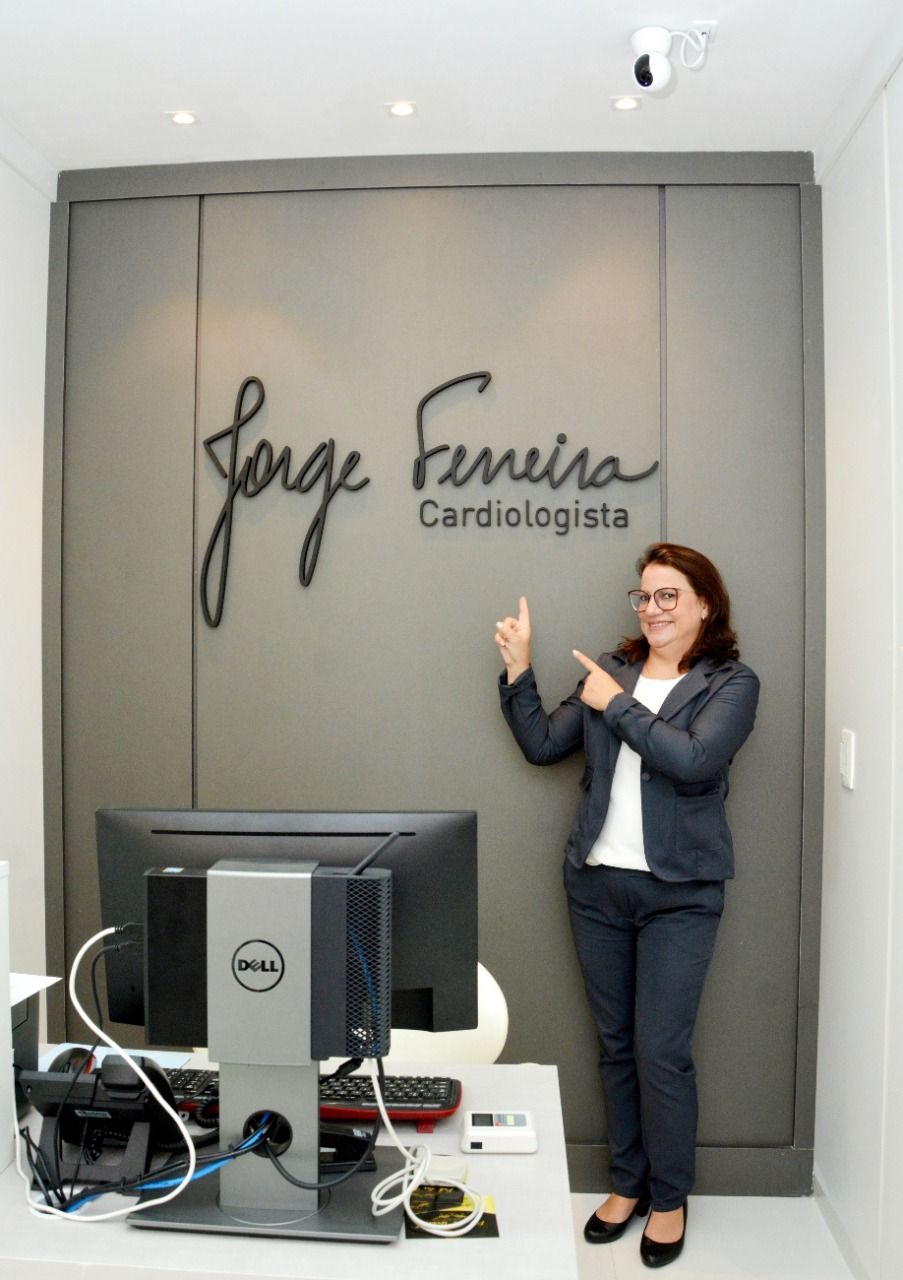 Jorge Ferreira Da Silva Júnior-16