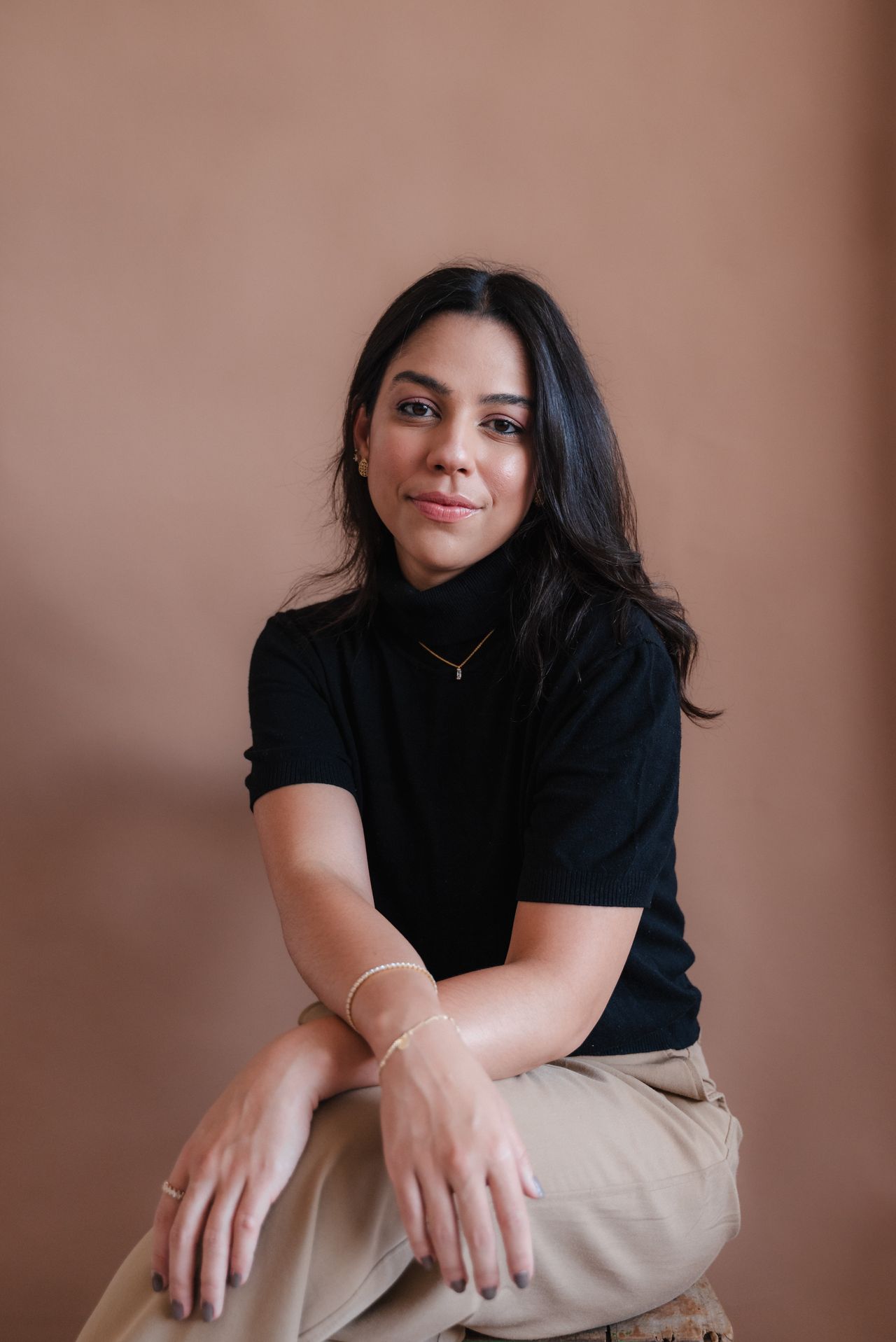 Virgínia De Assis Silva-0