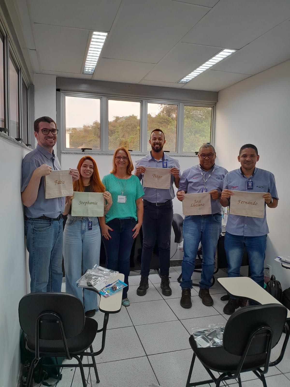 Luciana Marteletto-1