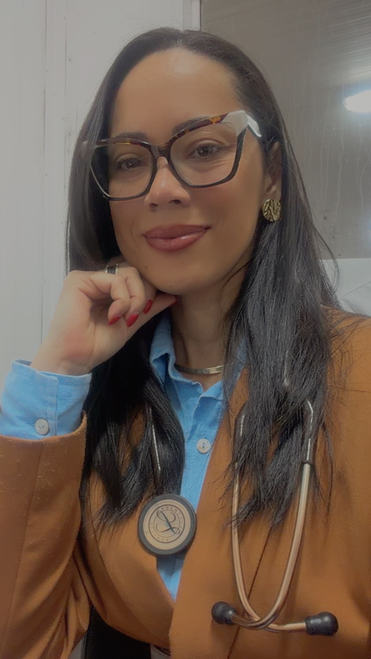 Karen Valdes-9