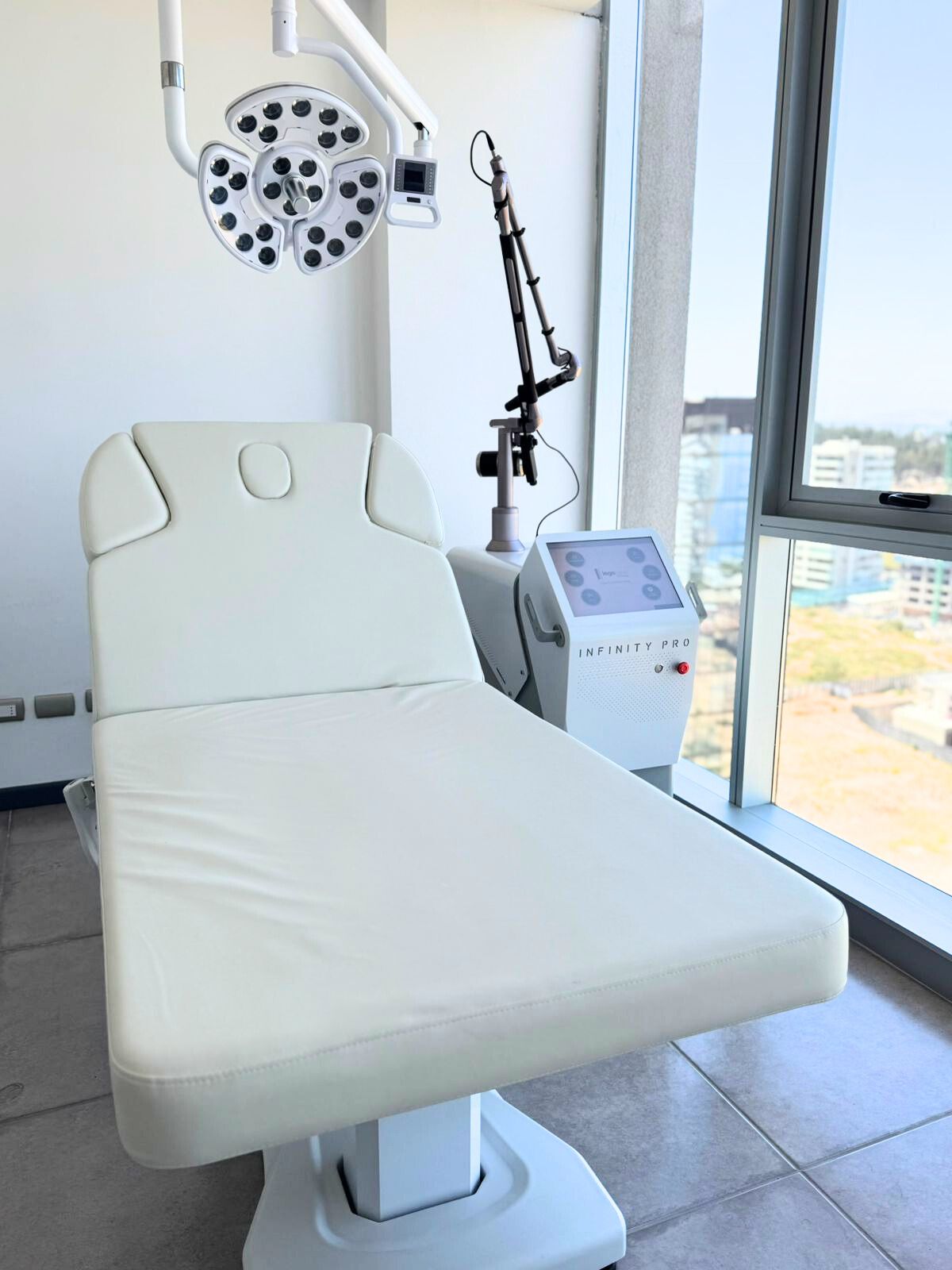 Pablo Alejandro  Solohaga -5