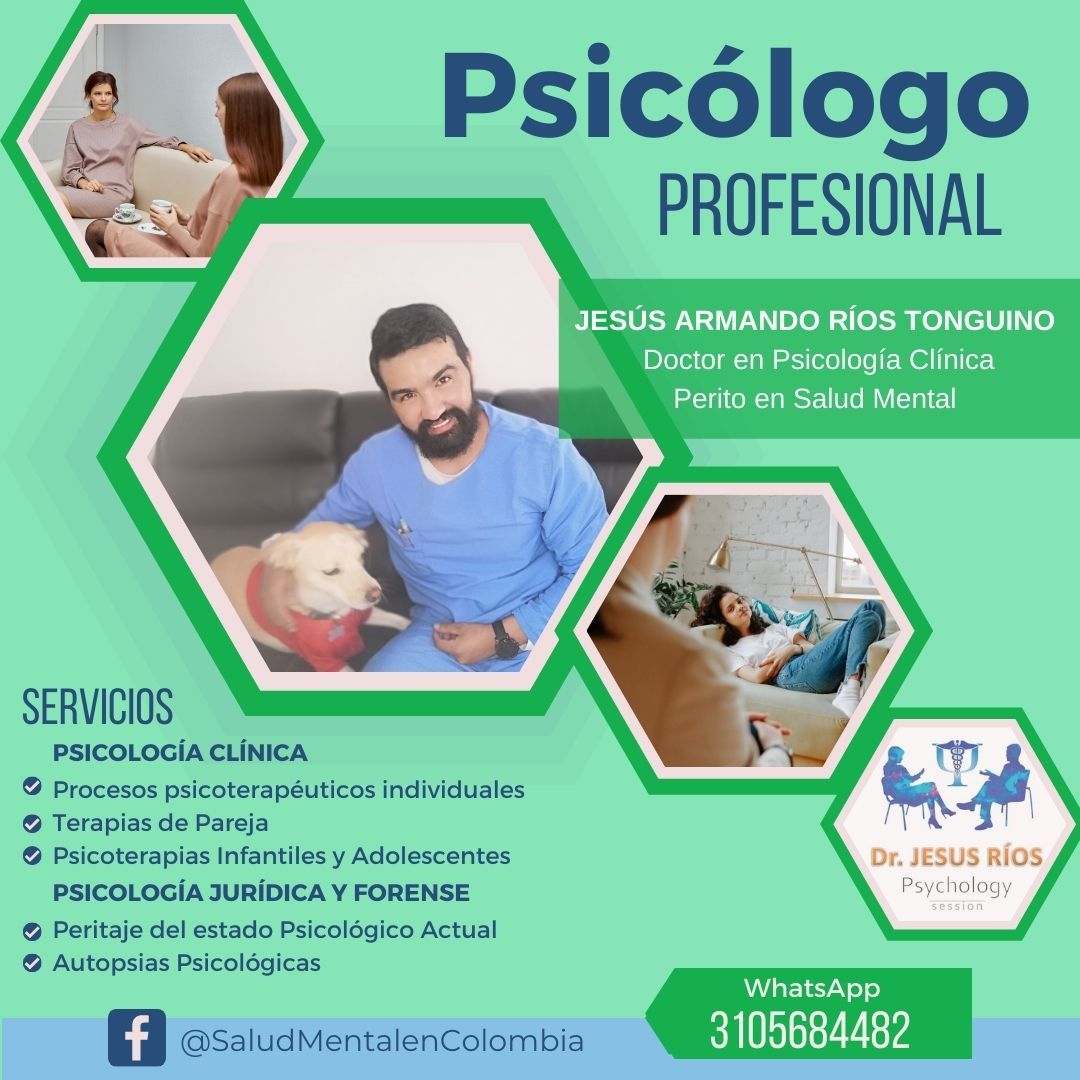 Jesús Armando Rios Tonguino-7