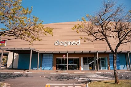 Caroline Cristina Beltrame Silva-3