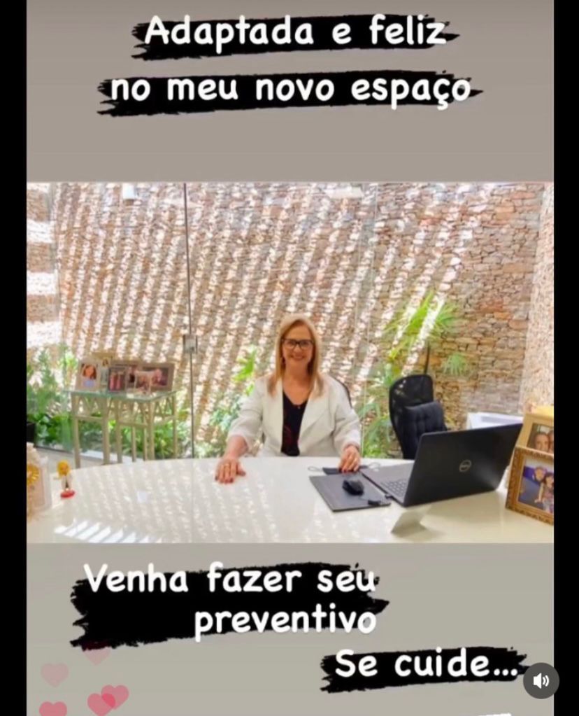 Tereza Cristina Moura Rebelo-16