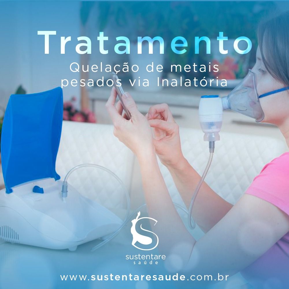 Dayana Brazão Hanemann-71