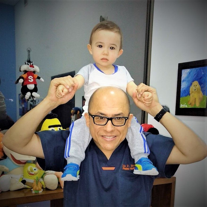 Luis Eduardo Botero Calderón-4