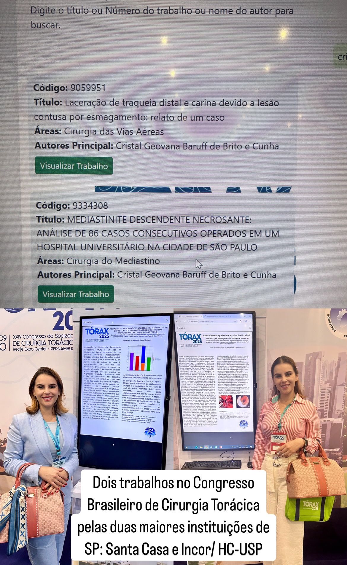 Cristal Geovana Baruff De Brito E Cunha Damian-5