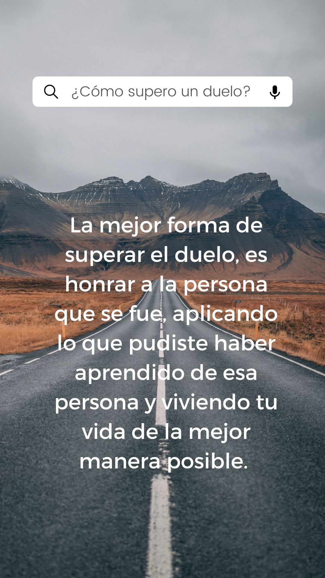 Jose Alejandro Ruiz Chamorro-5