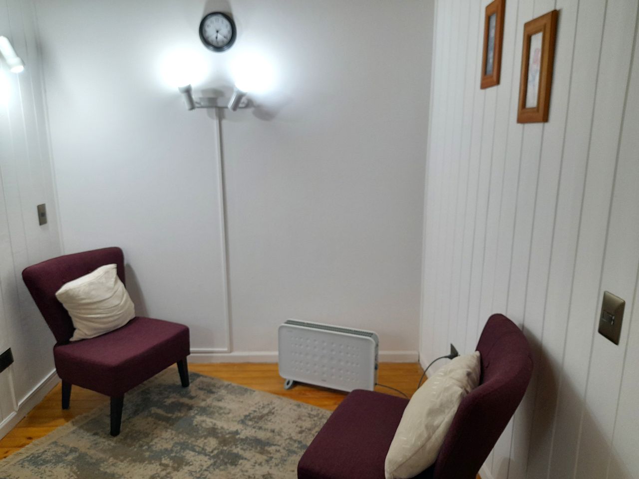 Claudia Tatiana Muñoz Fernandez-1