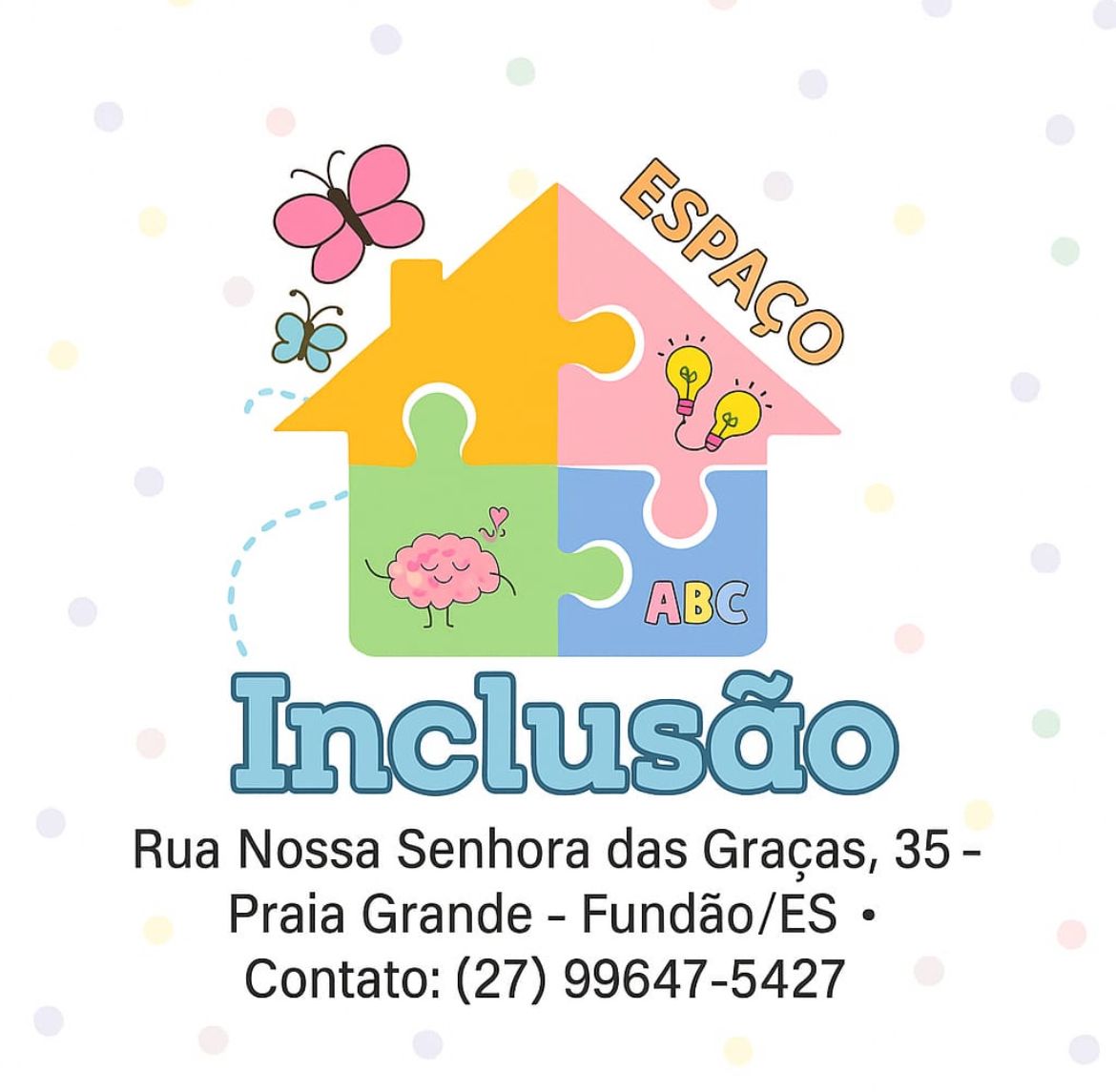 Arthur Pereira Gavassoni-0