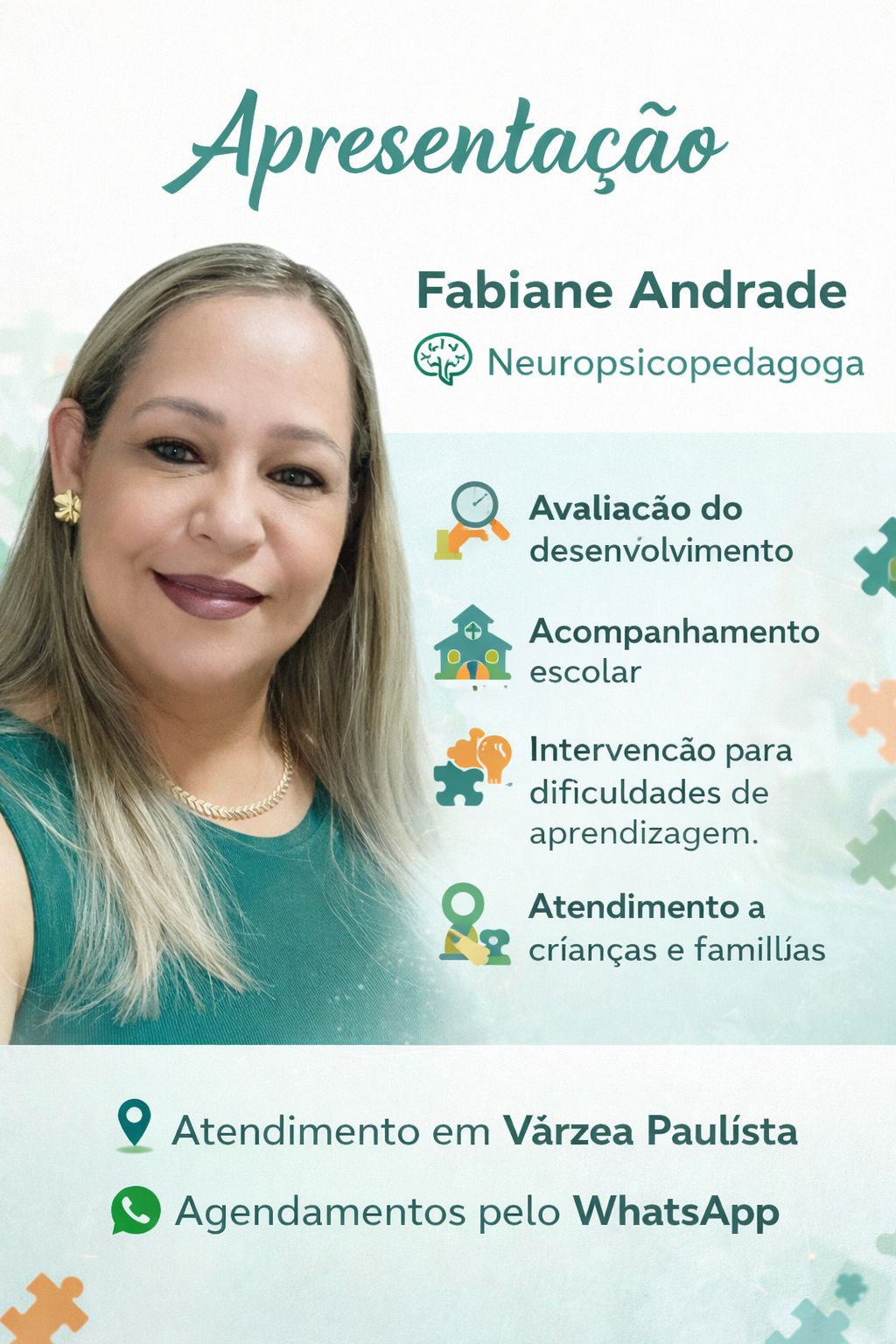 Fabiane Andrade-1
