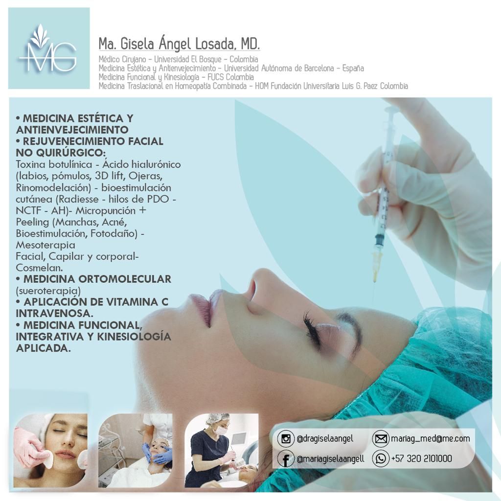 Maria Gisela Angel Losada-13