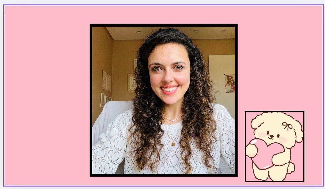 Amanda Bertazzoli Diogo-0