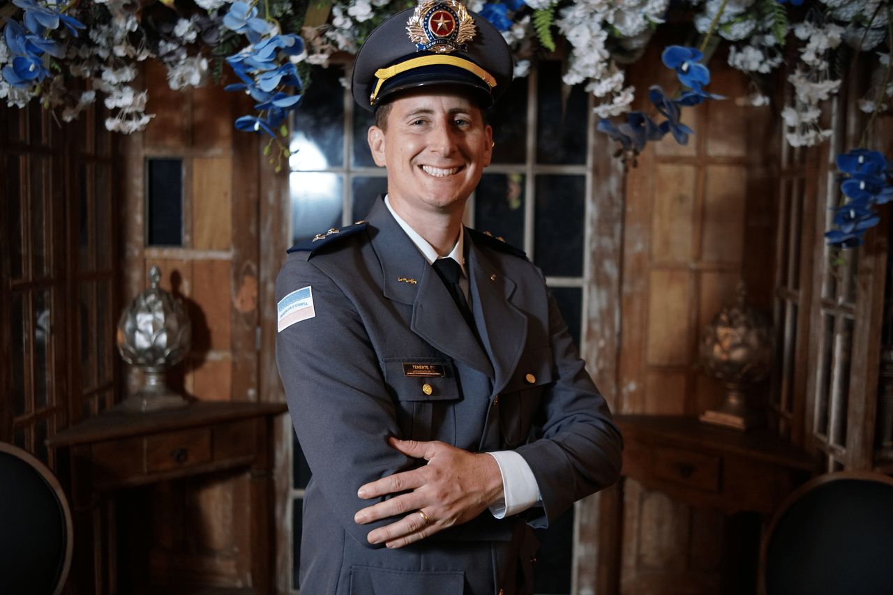 Henrique Gobbi Tótola-1