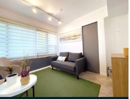 Victor Luengo Jofré-1