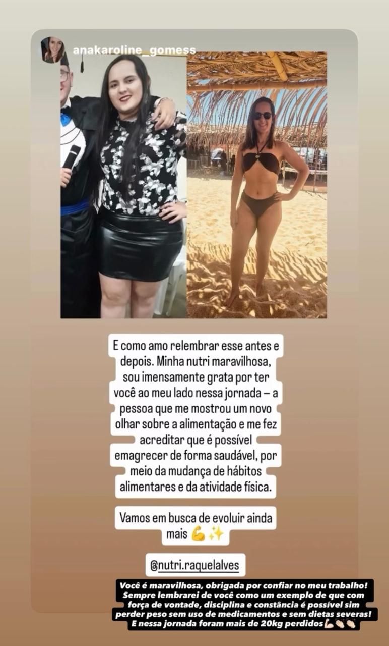 Raquel Alves-13