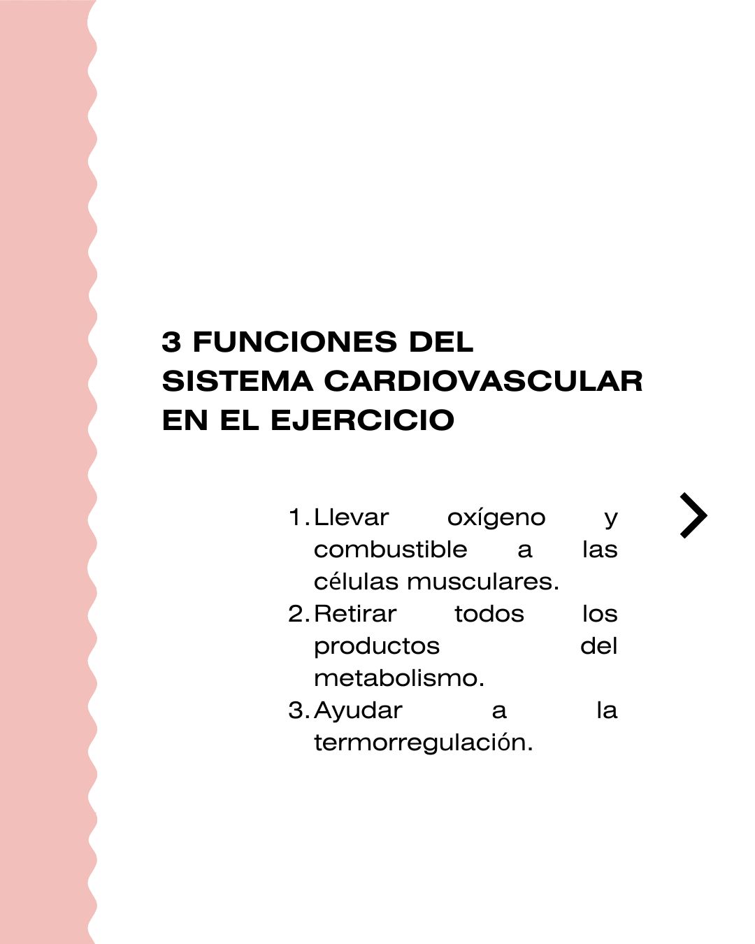 Cecilia Tomaz Torres-2