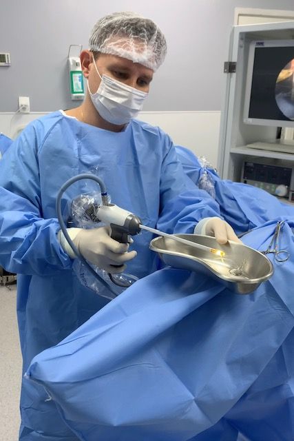 Rodolfo Favaretto-13