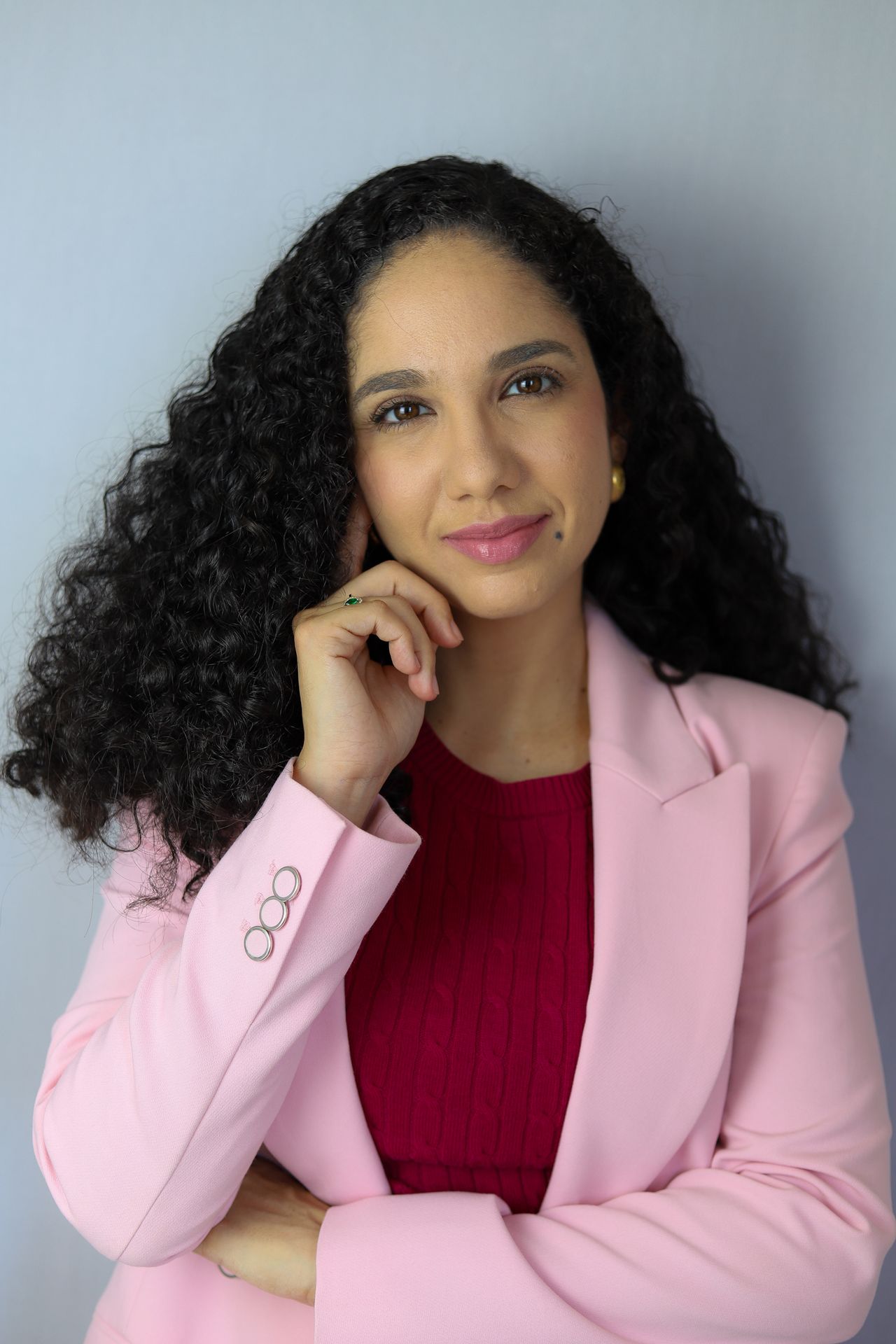 Mariana Silva De Oliveira-2