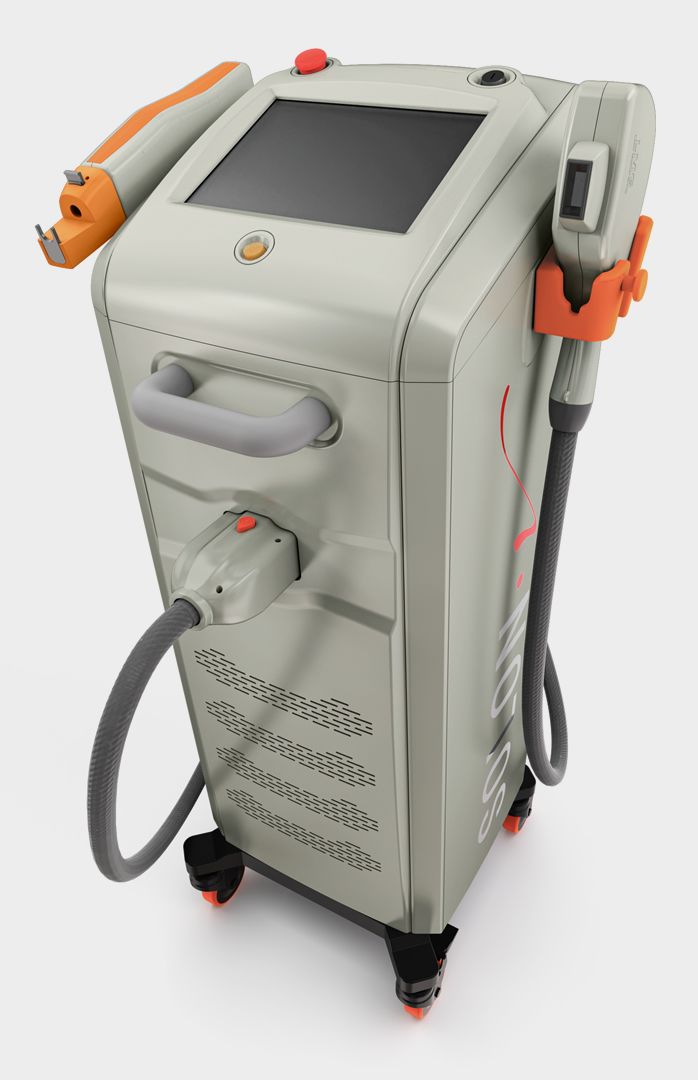 Antonio Carlos Passos Martins-6