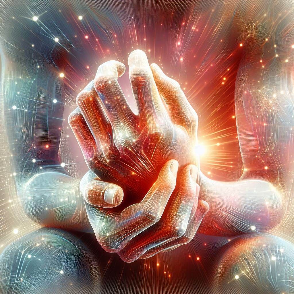 Maicon Nunes Loureiro-16