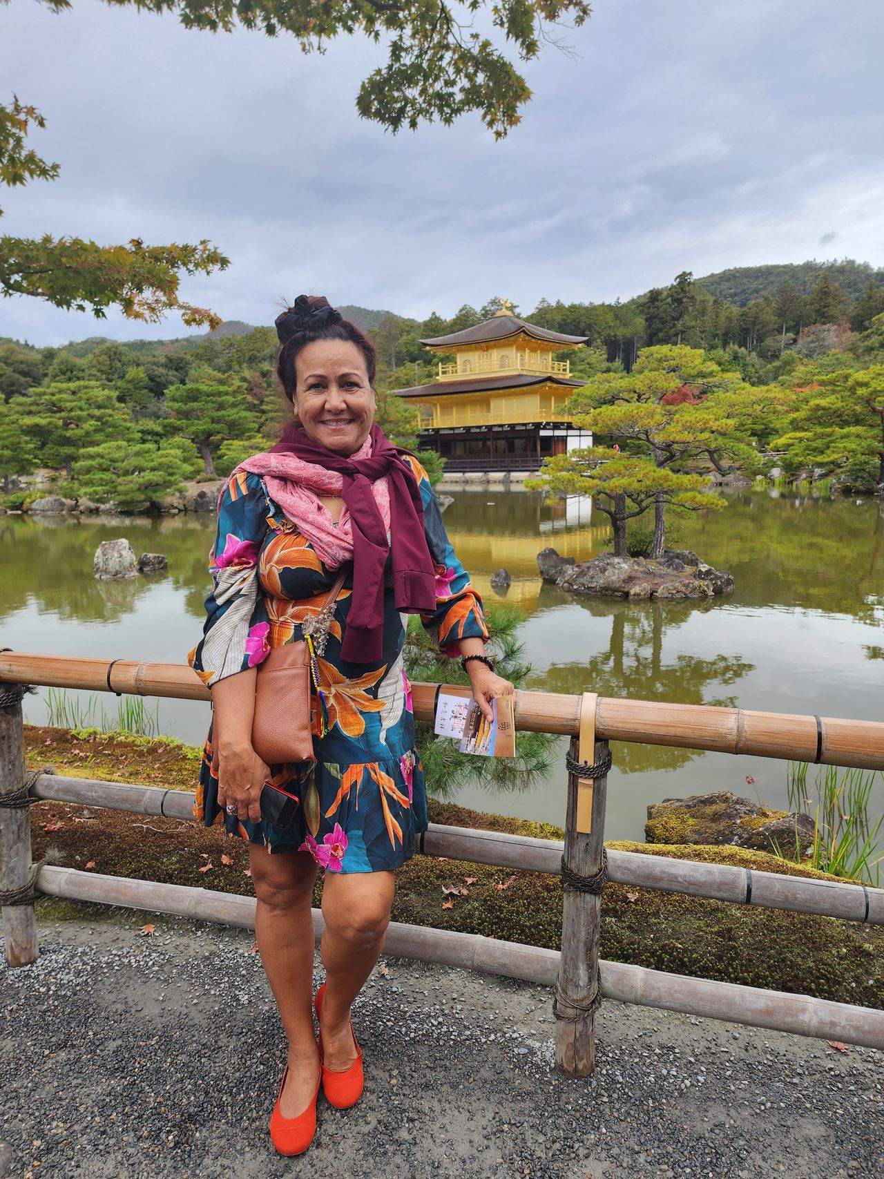 Martha Cecilia Vesga De Olsson-5