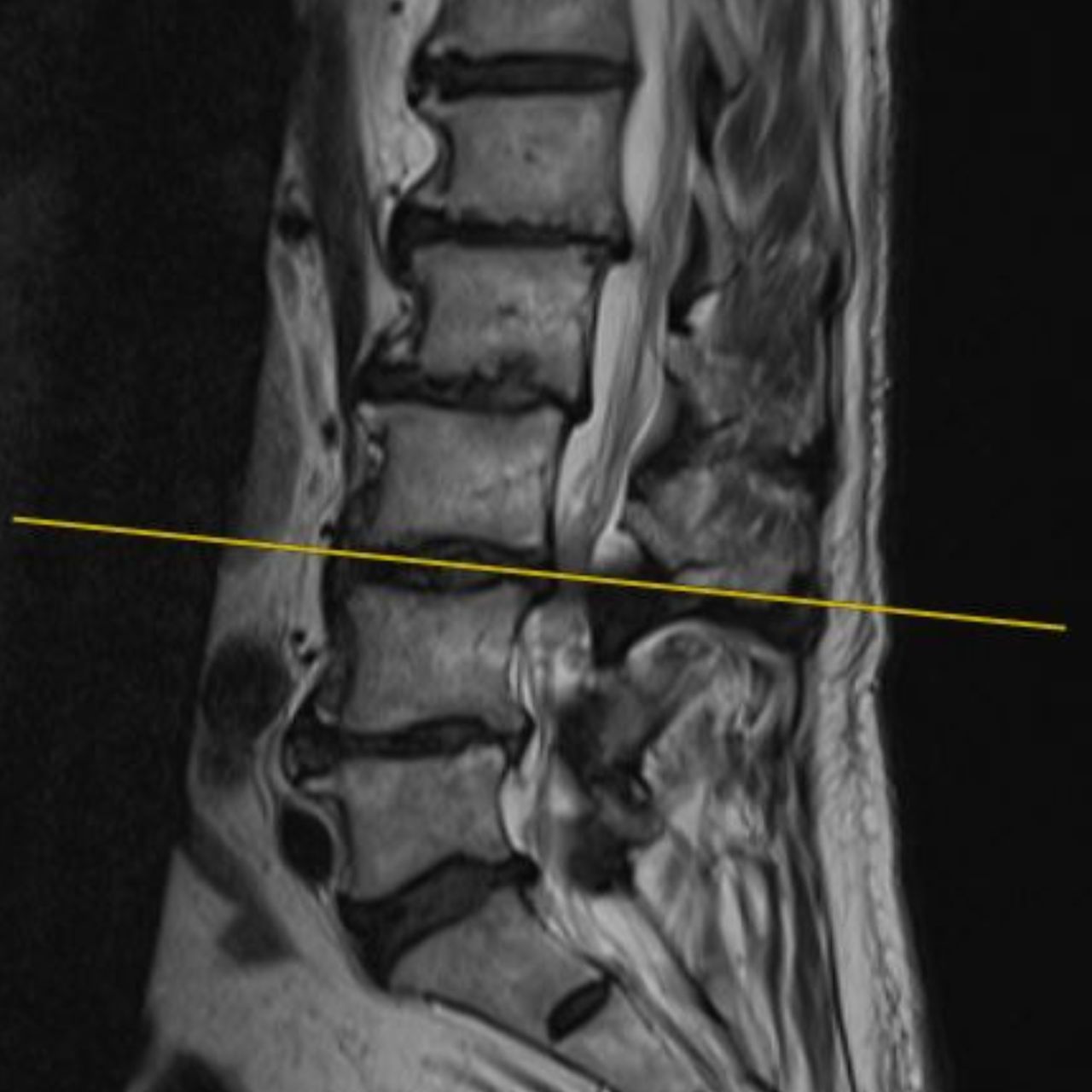 David Tafur Muñoz-1591