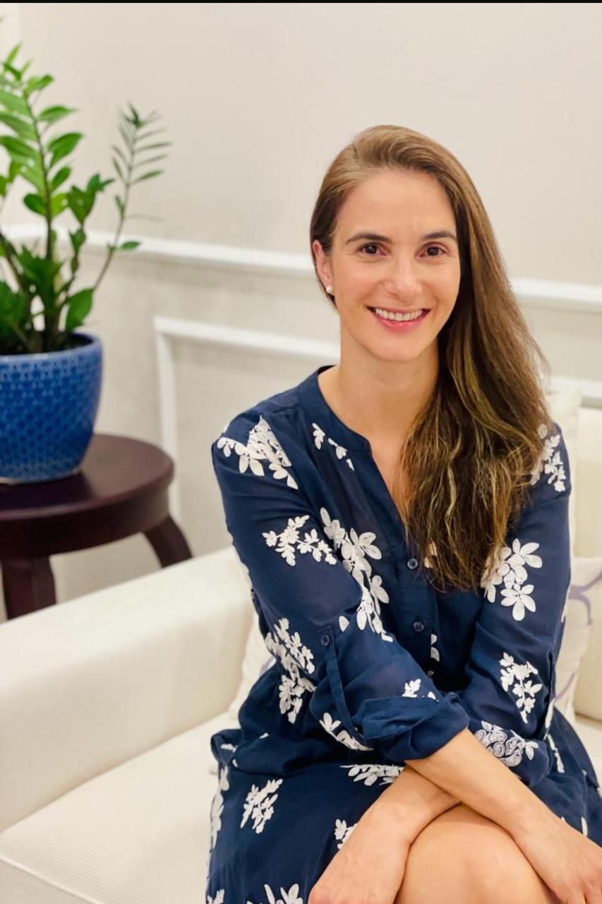 Fabiola Calvi-4